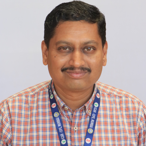 arvind-sonwane-23-7-2022.jpg